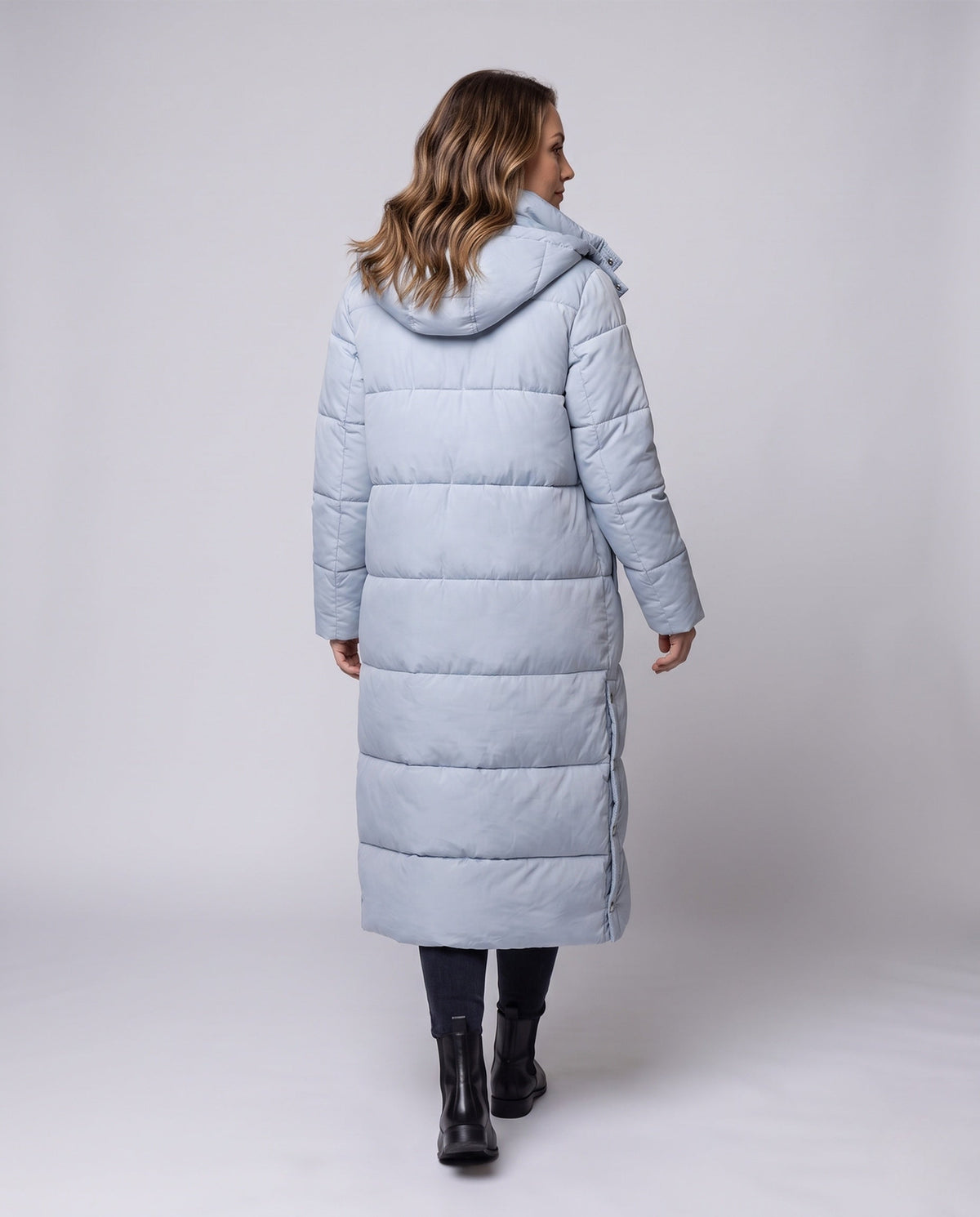 Product 10998345171290 - back_view