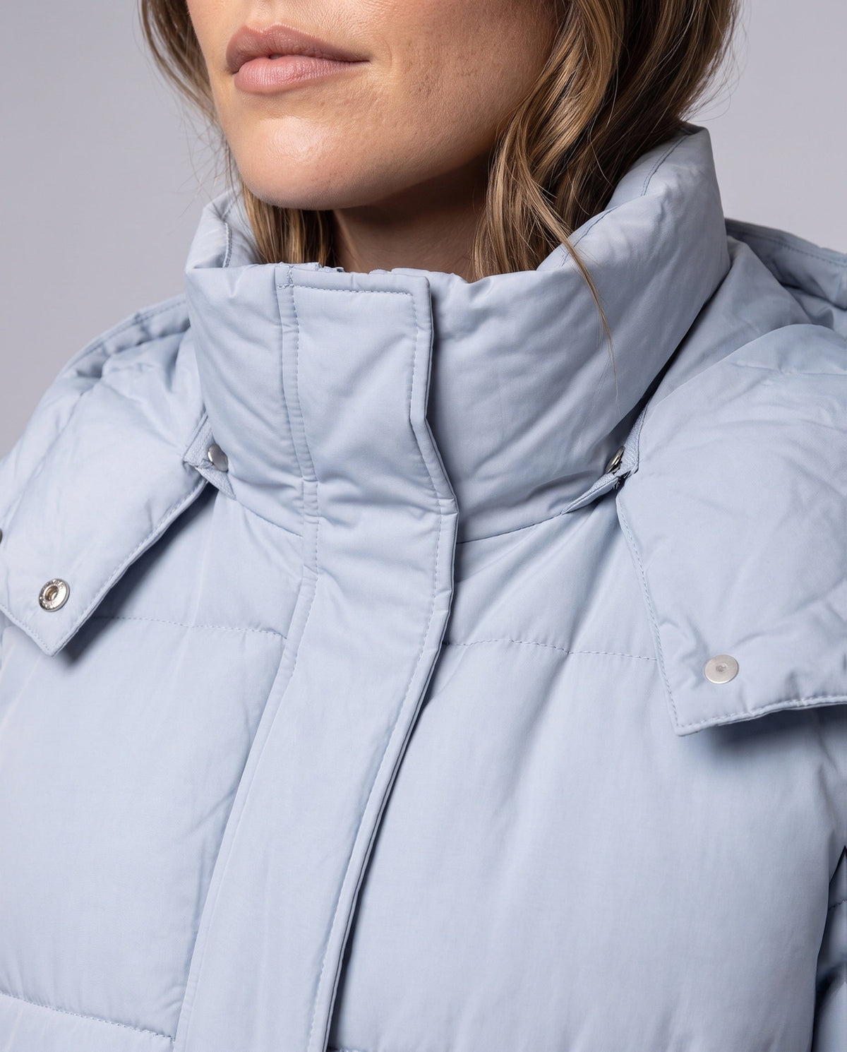 Product 10998345171290 - close_up_detail
