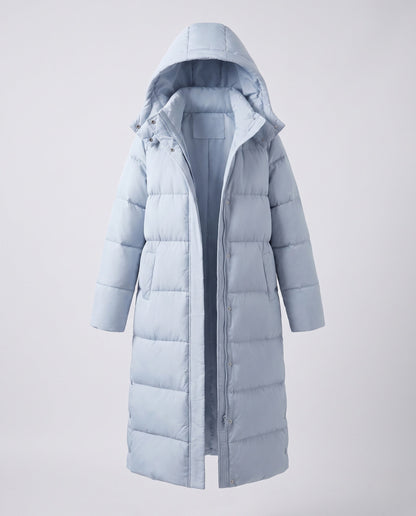 Product 10998345171290 - product_only