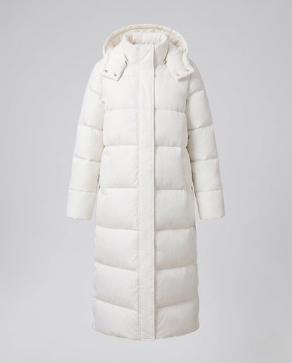 Product 10998345171290 - product_only