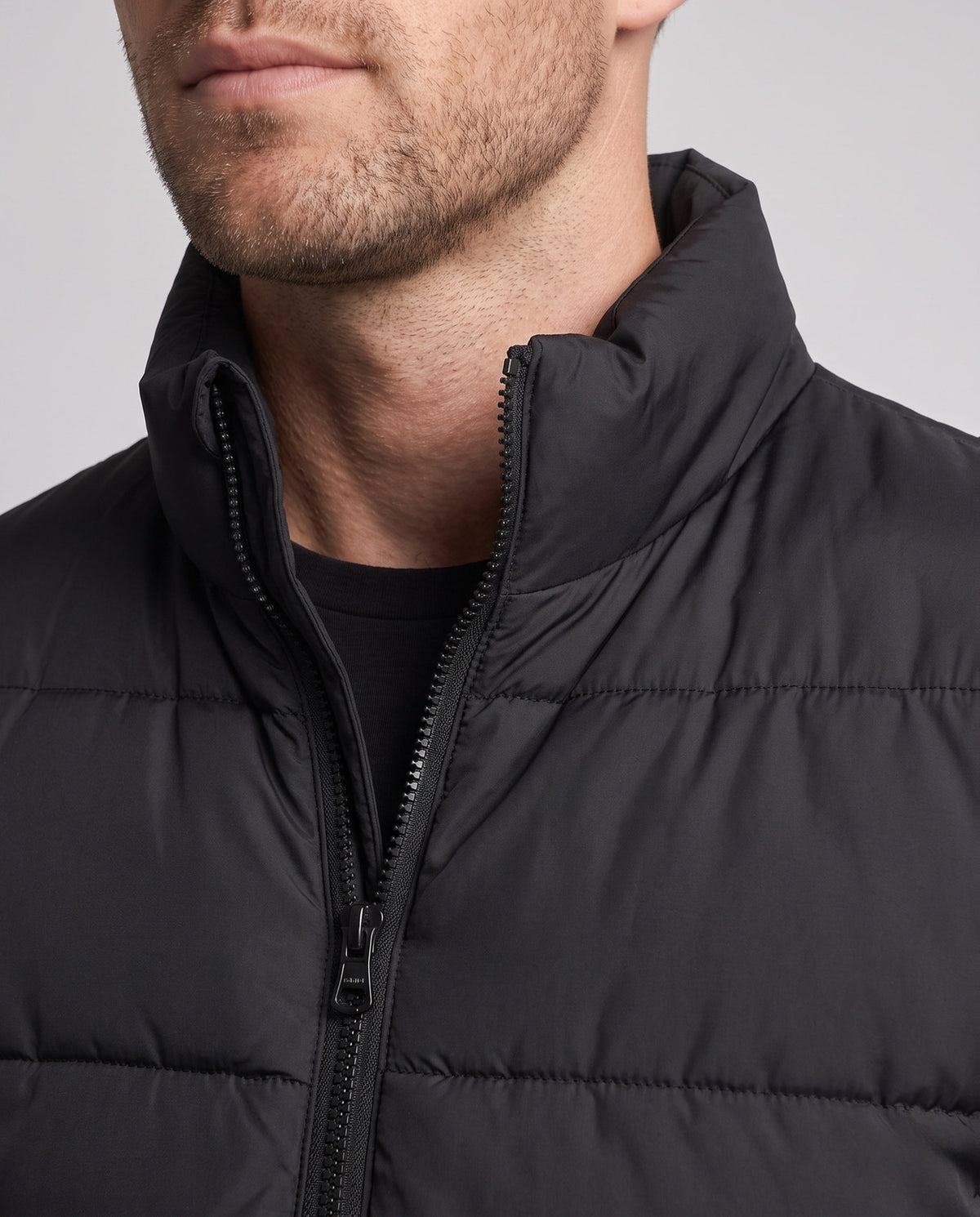 Product 10998356115802 - close_up_detail