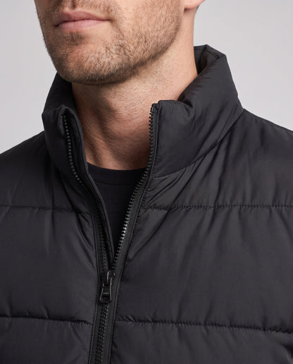 Product 10998356115802 - close_up_detail
