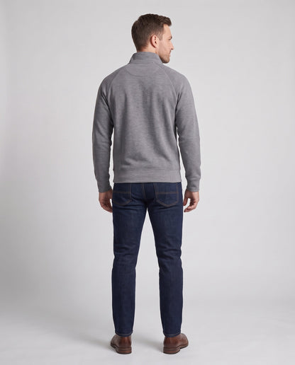 Product 10998357262682 - back_view