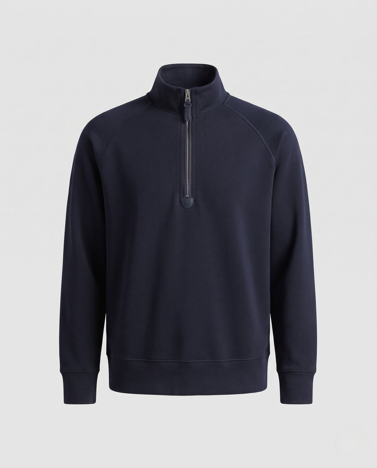 Product 10998357262682 - product_only