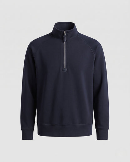 Product 10998357262682 - product_only