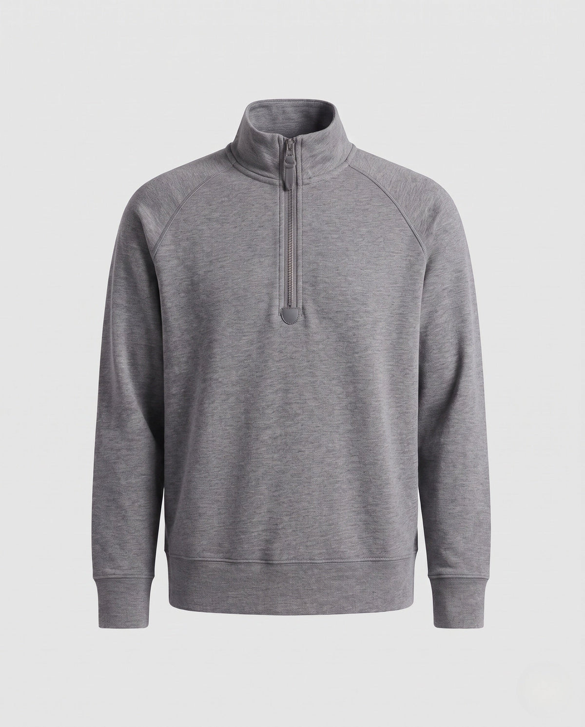 Product 10998357262682 - product_only