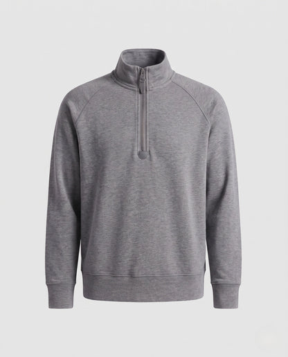 Product 10998357262682 - product_only