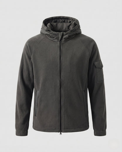 Product 10998357426522 - product_only
