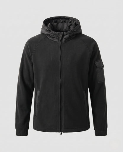Product 10998357426522 - product_only