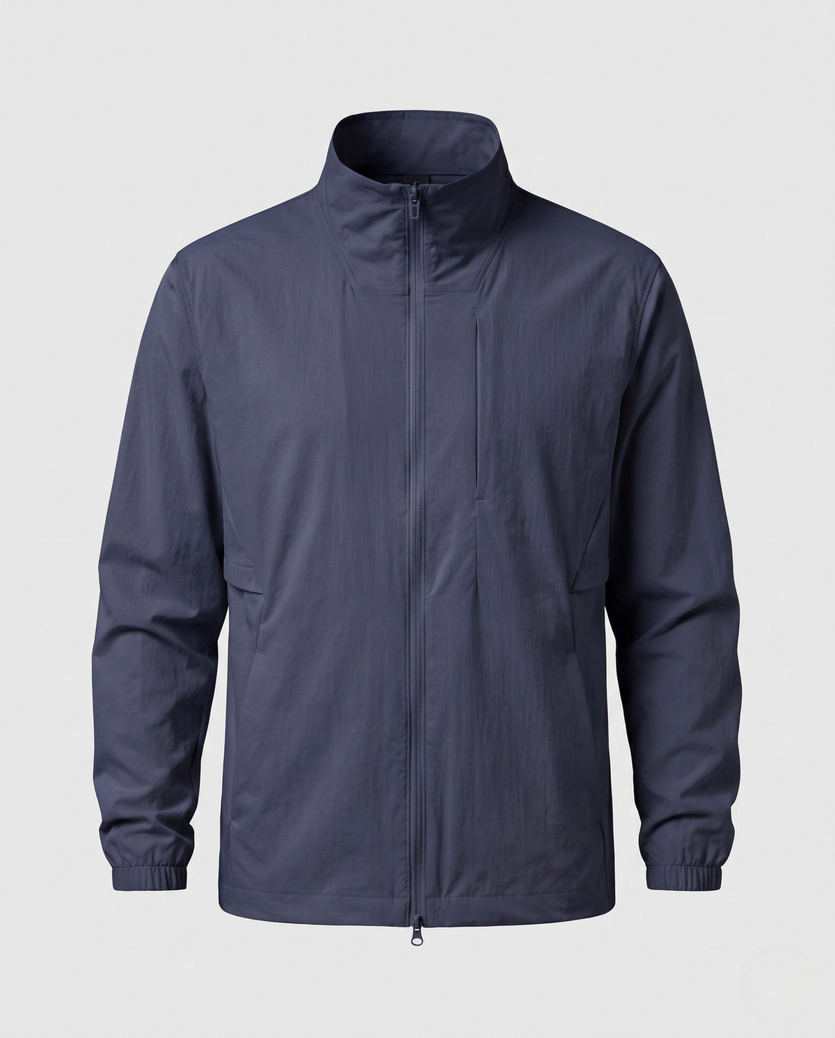 Product 10998357557594 - product_only