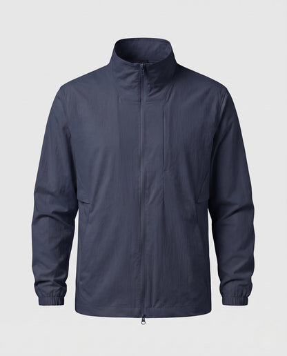 Product 10998357557594 - product_only