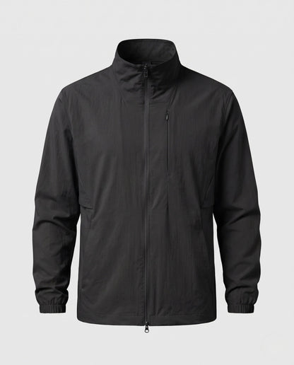 Product 10998357557594 - product_only