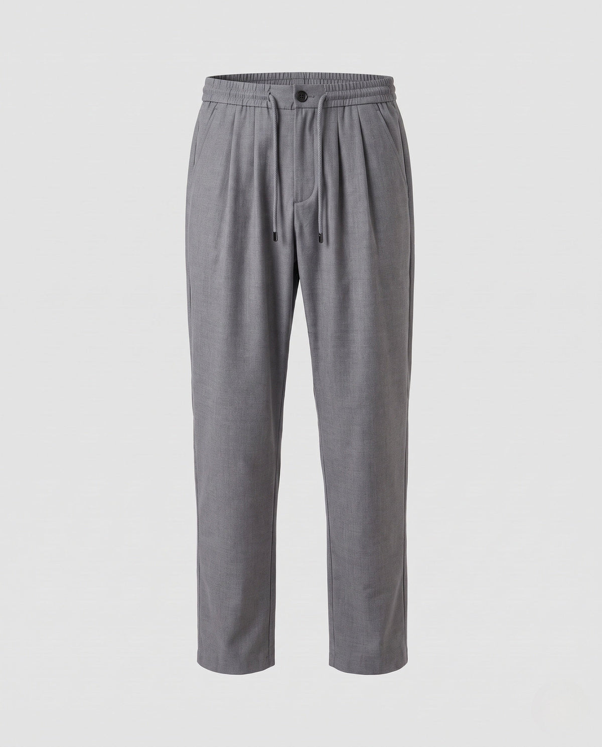 Product 10998357590362 - product_only