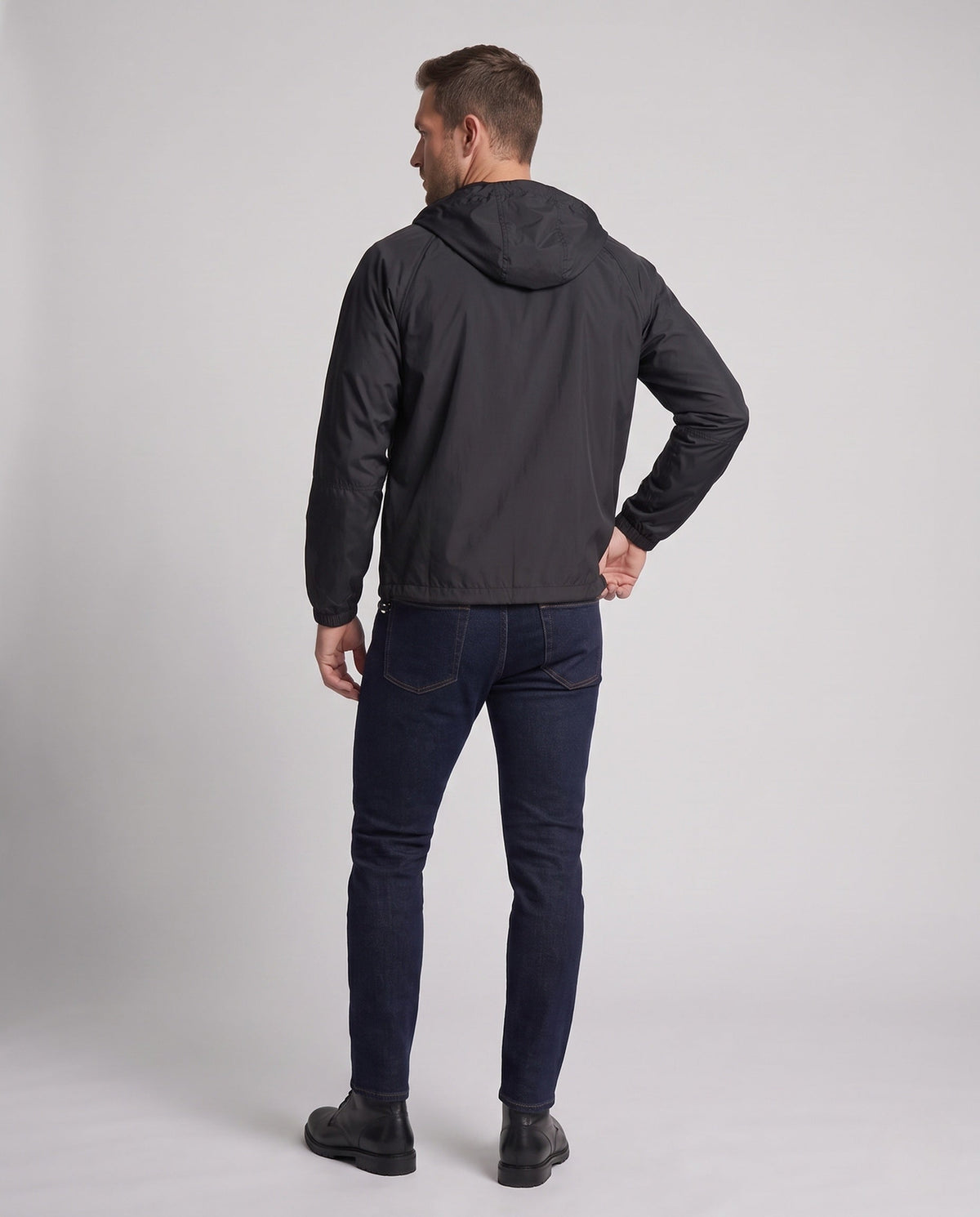 Product 10998358081882 - back_view