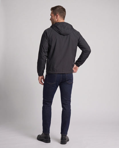 Product 10998358081882 - back_view