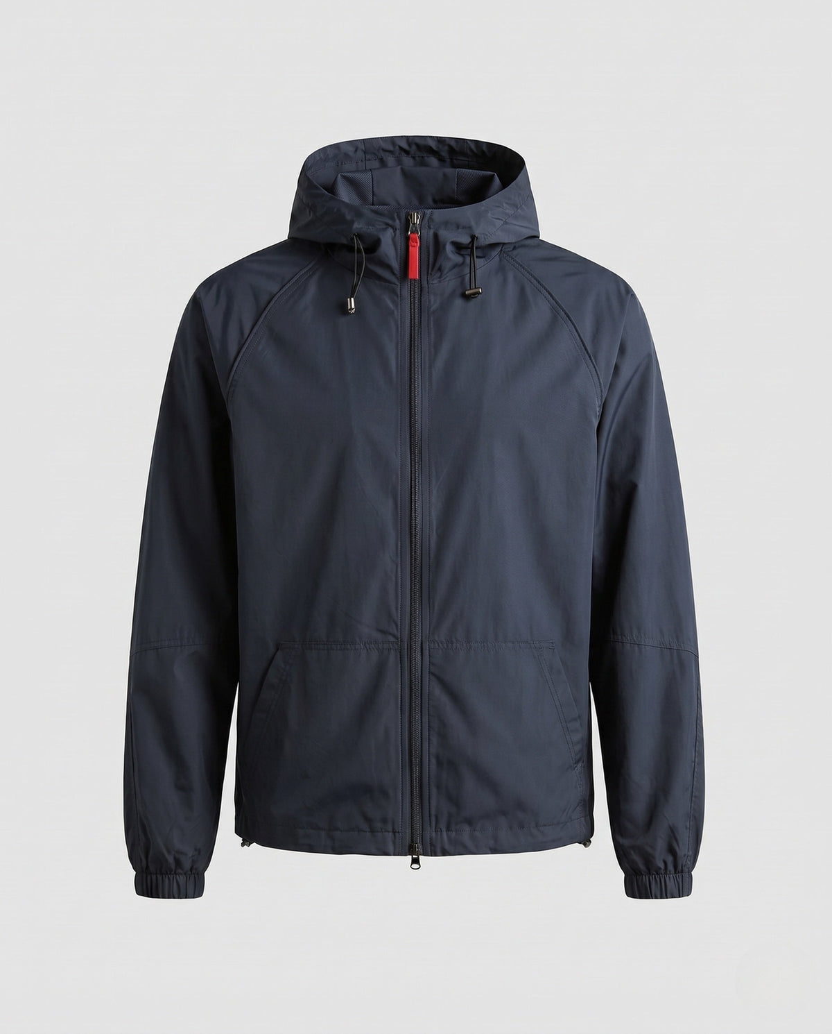 Product 10998358081882 - product_only