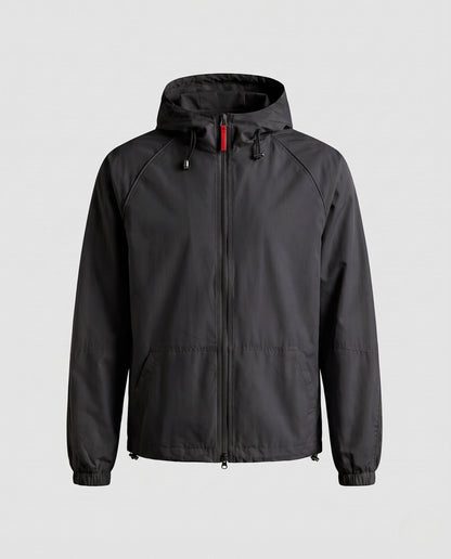 Product 10998358081882 - product_only