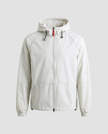Product 10998358081882 - product_only