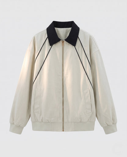 Product 10998358180186 - product_only