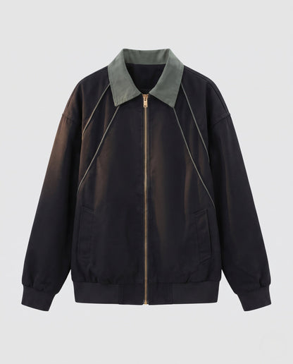 Product 10998358180186 - product_only