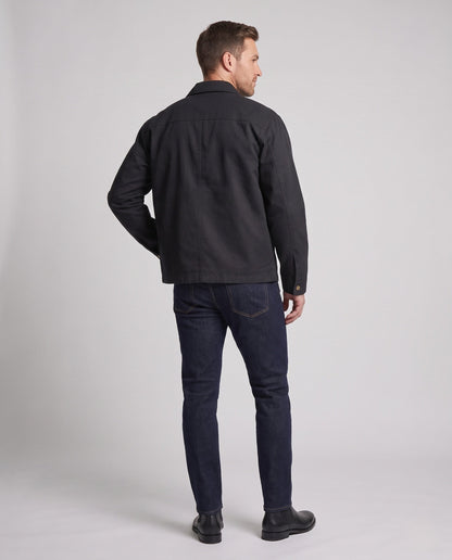 Product 10998358344026 - back_view