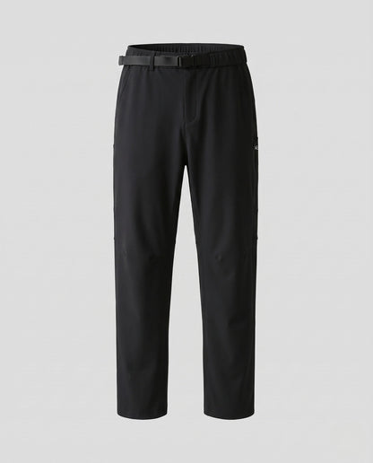 Product 10998359032154 - product_only