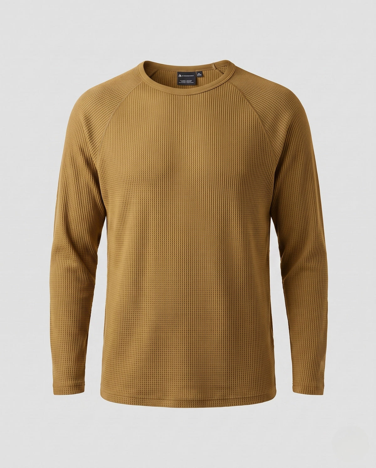 Product 10998359261530 - product_only