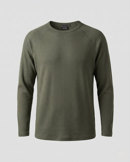 Product 10998359261530 - product_only