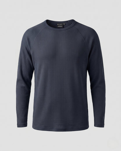 Product 10998359261530 - product_only