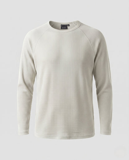 Product 10998359261530 - product_only