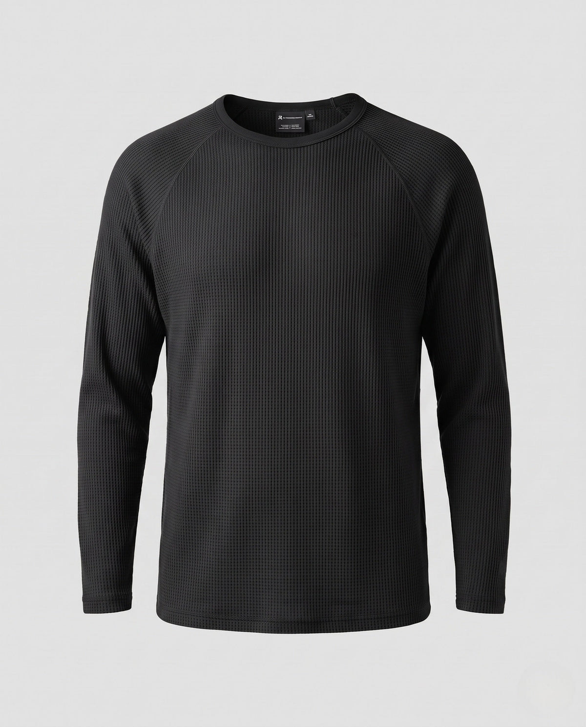 Product 10998359261530 - product_only