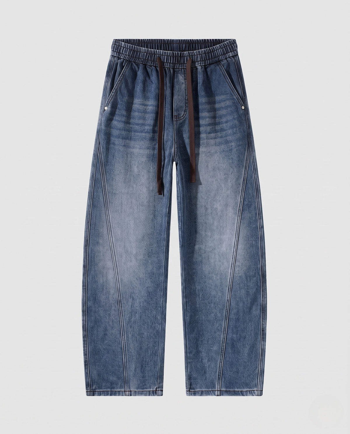 Product 10998359621978 - product_only