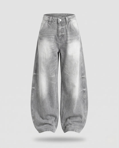 Product 10999783326042 - product_only
