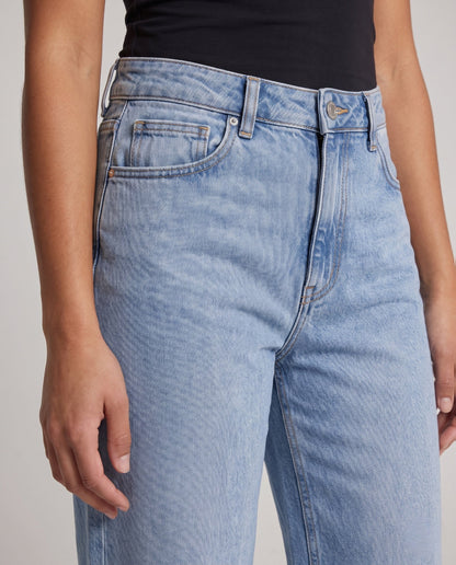 Product 10999783981402 - close_up_detail