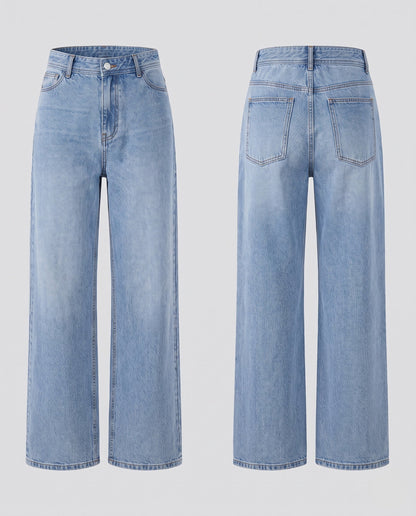 Product 10999783981402 - product_only