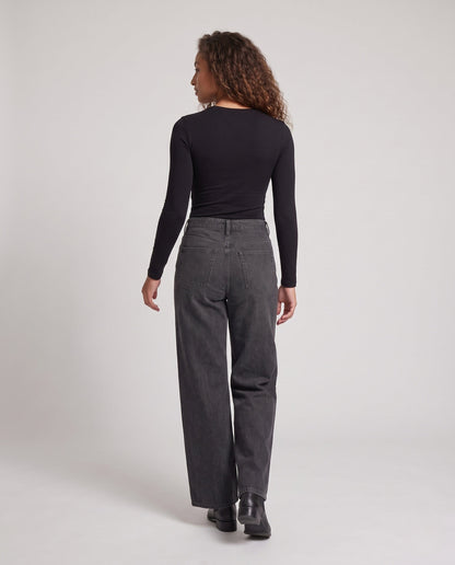 Product 10999784046938 - back_view