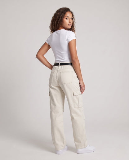 Product 10999785619802 - back_view