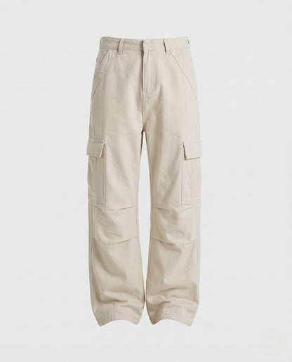 Product 10999785619802 - product_only