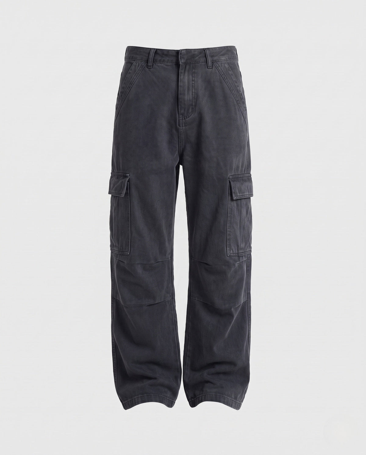 Product 10999785619802 - product_only