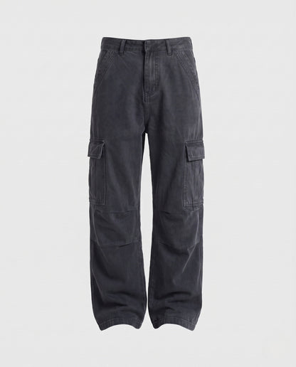 Product 10999785619802 - product_only