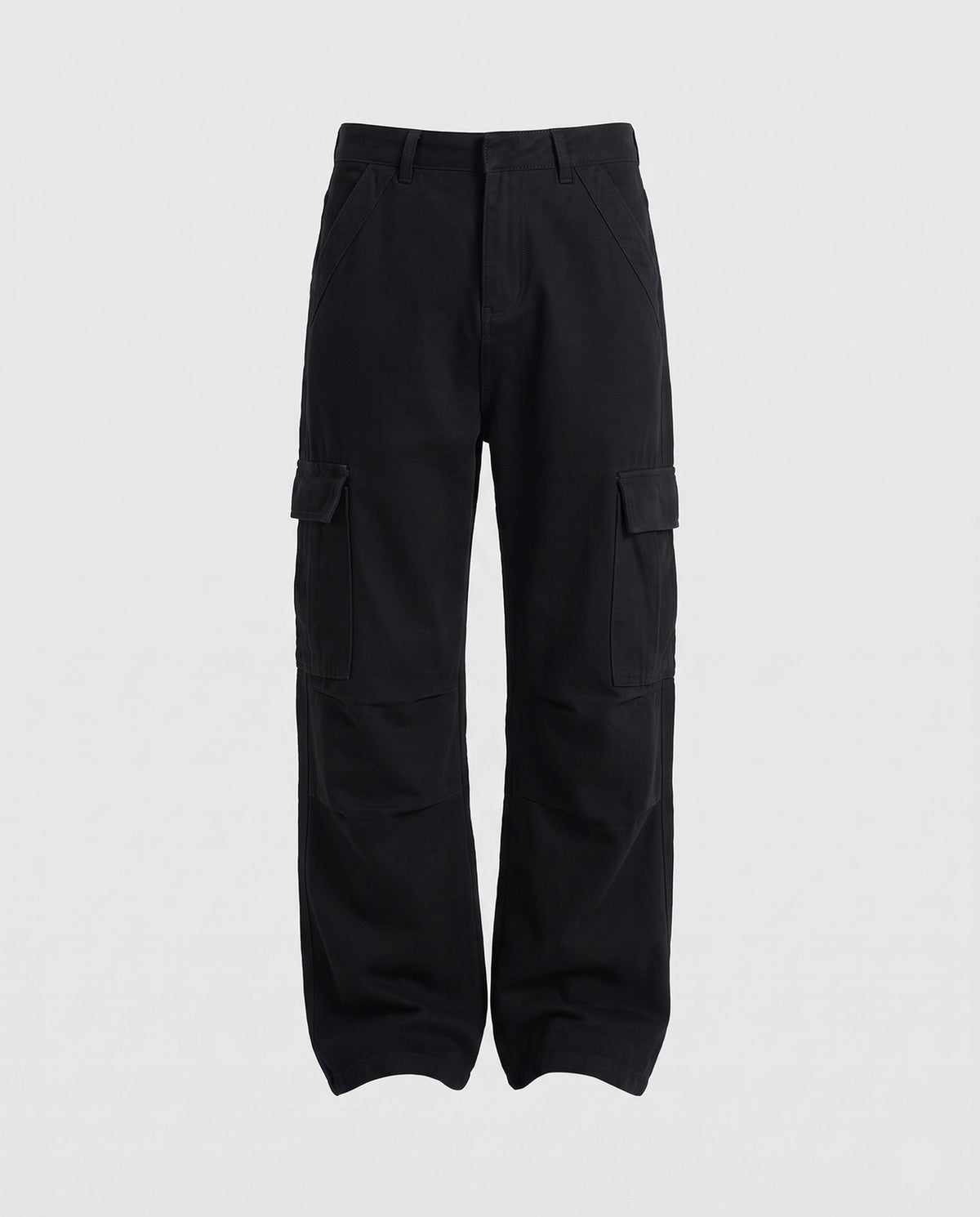 Product 10999785619802 - product_only