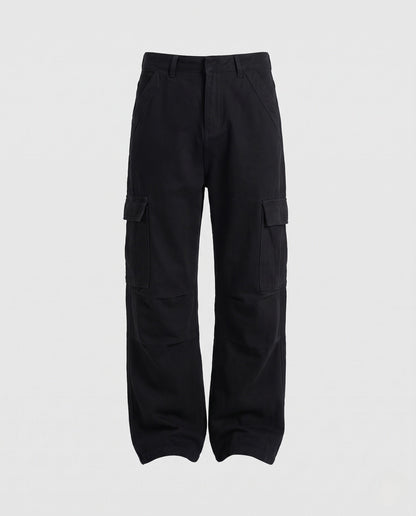 Product 10999785619802 - product_only