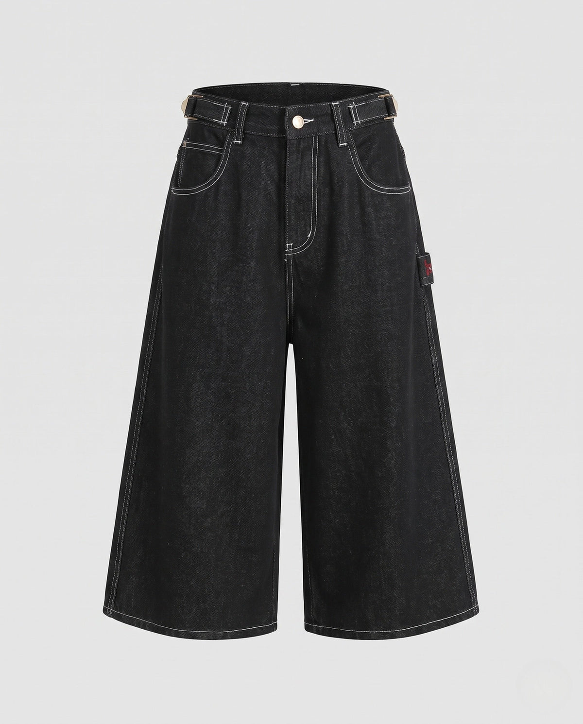 Product 10999785849178 - product_only