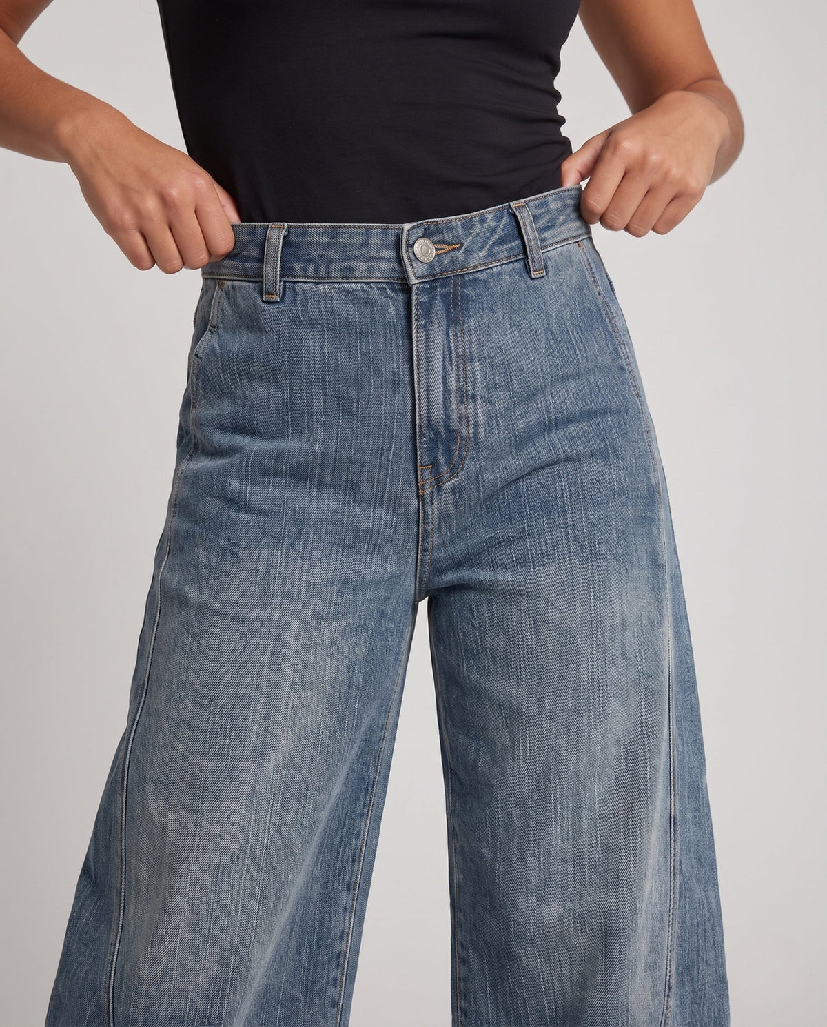 Product 10999785881946 - close_up_detail