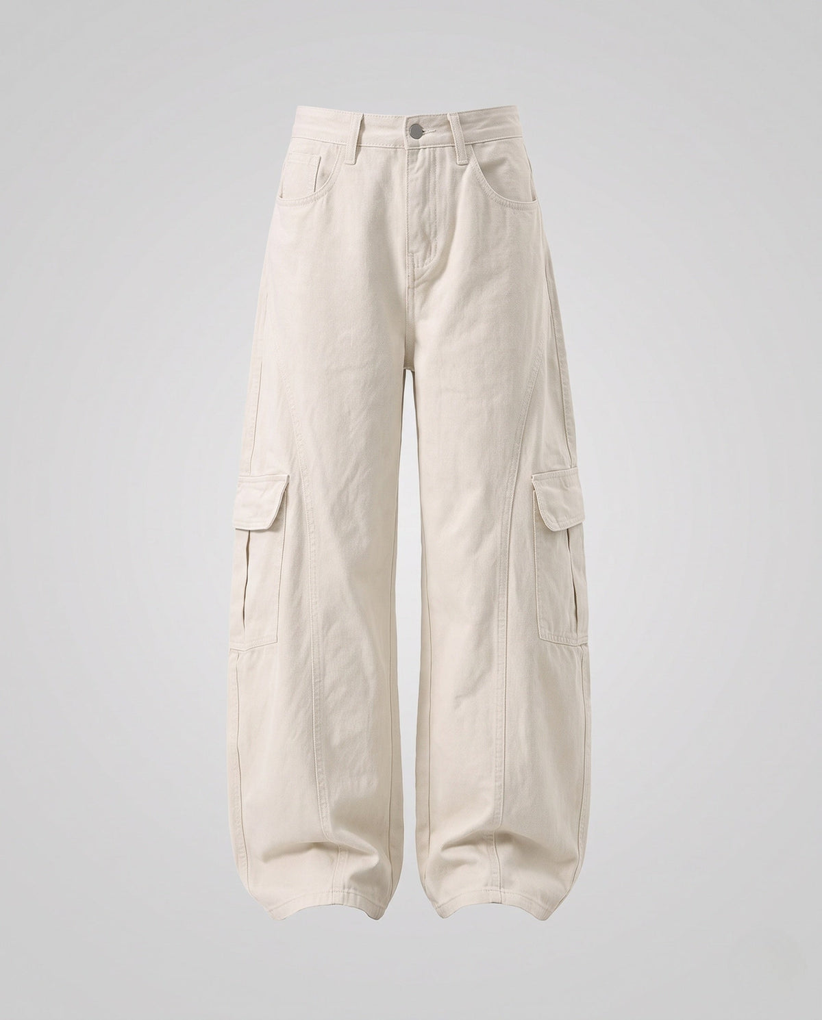 Product 10999786373466 - product_only