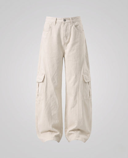 Product 10999786373466 - product_only