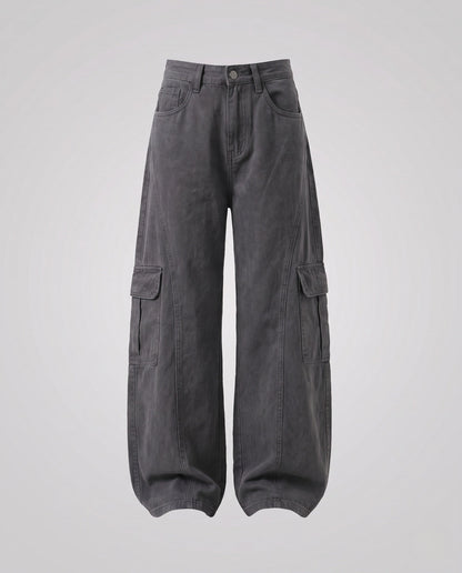 Product 10999786373466 - product_only