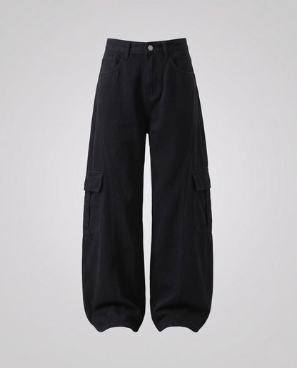 Product 10999786373466 - product_only