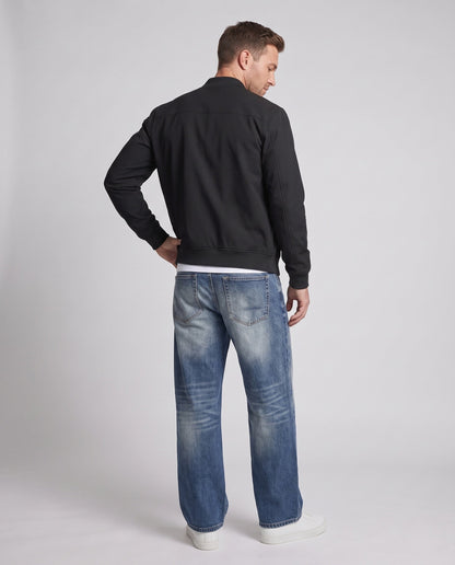 Product 10999787159898 - back_view