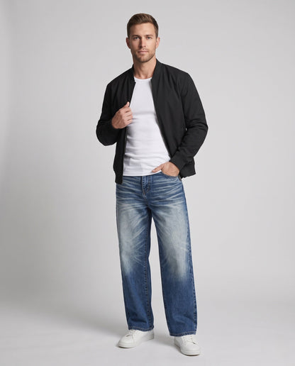 Product 10999787159898 - full_body_front